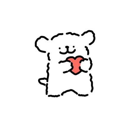 Home Icon